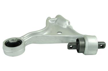 Suspension Control Arm OG GS10158