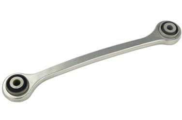 Suspension Control Arm OG GS10163