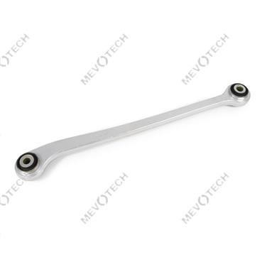 Suspension Control Arm OG GS10164