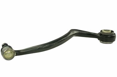 Suspension Control Arm and Ball Joint Assembly OG GS10166