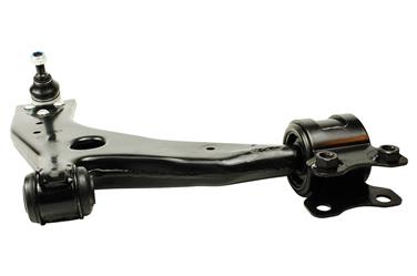 Suspension Control Arm and Ball Joint Assembly OG GS10181