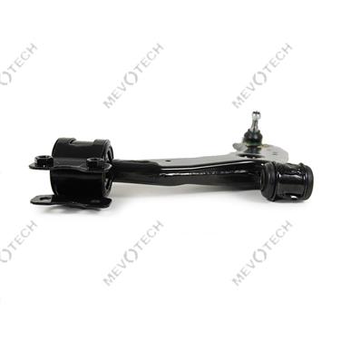 Suspension Control Arm and Ball Joint Assembly OG GS10182