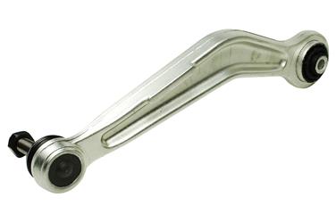 Suspension Control Arm and Ball Joint Assembly OG GS10185