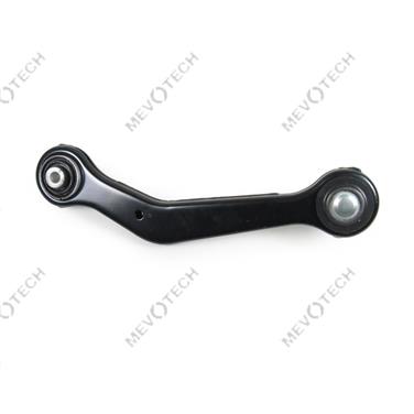 Suspension Control Arm and Ball Joint Assembly OG GS10198