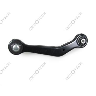 Suspension Control Arm and Ball Joint Assembly OG GS10199