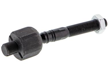 Steering Tie Rod End OG GS10704