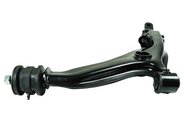 Suspension Control Arm OG GS20116