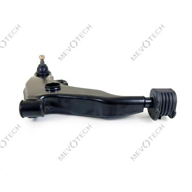 Suspension Control Arm and Ball Joint Assembly OG GS20117