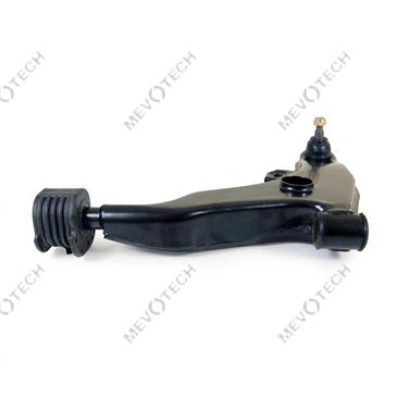 Suspension Control Arm and Ball Joint Assembly OG GS20118