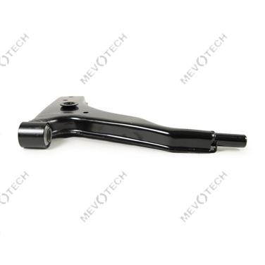 Suspension Control Arm OG GS20119