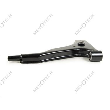 Suspension Control Arm OG GS20120