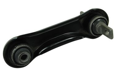 Suspension Control Arm OG GS20123