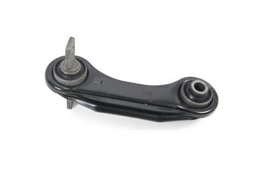 Suspension Control Arm OG GS20124