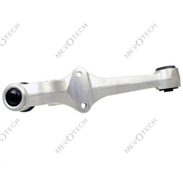 Suspension Control Arm and Ball Joint Assembly OG GS20128