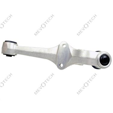 Suspension Control Arm and Ball Joint Assembly OG GS20129