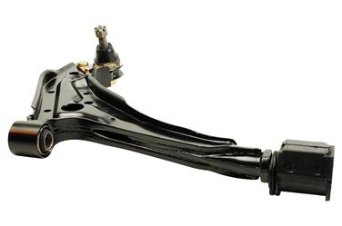 Suspension Control Arm and Ball Joint Assembly OG GS20130