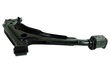 Suspension Control Arm and Ball Joint Assembly OG GS20132