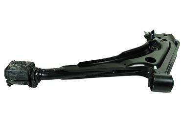 Suspension Control Arm and Ball Joint Assembly OG GS20133