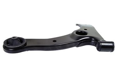 Suspension Control Arm OG GS20245