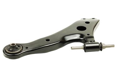 Suspension Control Arm OG GS20247