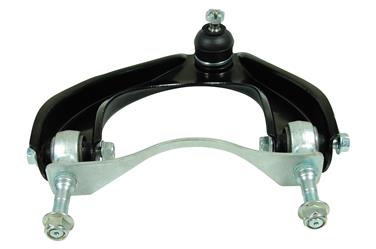 Suspension Control Arm and Ball Joint Assembly OG GS20262