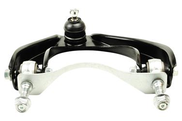 Suspension Control Arm and Ball Joint Assembly OG GS20263