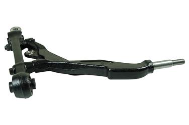 Suspension Control Arm OG GS20305