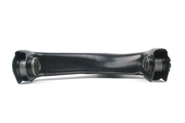 Suspension Control Arm OG GS20333