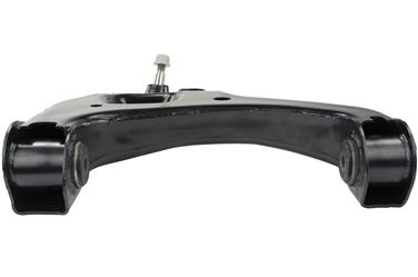 Suspension Control Arm and Ball Joint Assembly OG GS20349