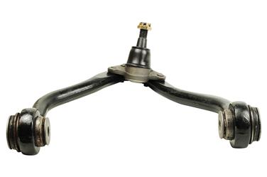 1996 GMC K2500 Suspension Control Arm and Ball Joint Assembly OG GS20350