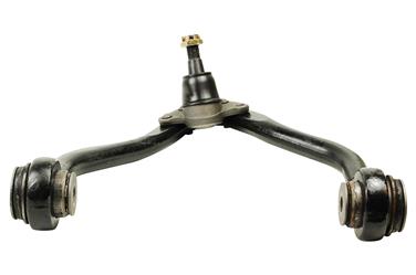 1995 GMC K2500 Suburban Suspension Control Arm and Ball Joint Assembly OG GS20351