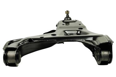 Suspension Control Arm and Ball Joint Assembly OG GS20358