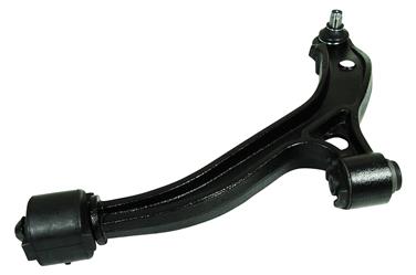 Suspension Control Arm and Ball Joint Assembly OG GS20369