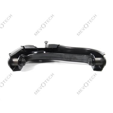 Suspension Control Arm and Ball Joint Assembly OG GS20378