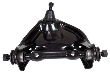 Suspension Control Arm and Ball Joint Assembly OG GS20380