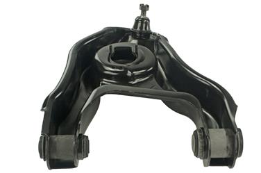 Suspension Control Arm and Ball Joint Assembly OG GS20396