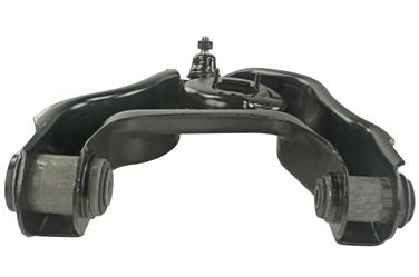 Suspension Control Arm and Ball Joint Assembly OG GS20397