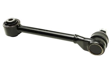 Suspension Control Arm and Ball Joint Assembly OG GS20408