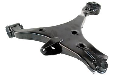 Suspension Control Arm OG GS20410