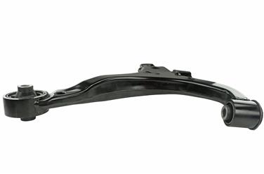 Suspension Control Arm OG GS20414