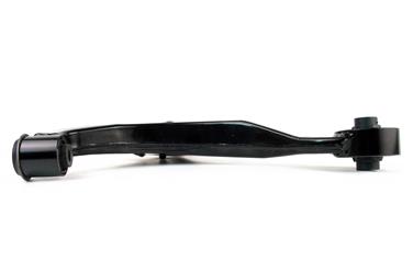 Suspension Control Arm OG GS20415