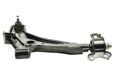 2000 Hyundai Elantra Suspension Control Arm and Ball Joint Assembly OG GS20421