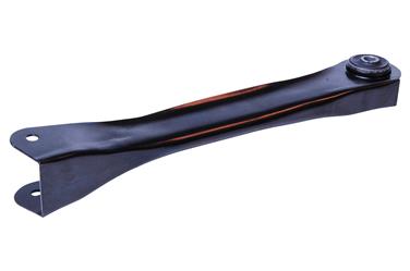 Suspension Control Arm OG GS20426