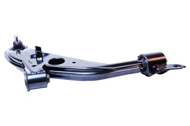 1998 Mazda 626 Suspension Control Arm and Ball Joint Assembly OG GS20447