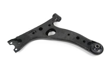 Suspension Control Arm OG GS20472