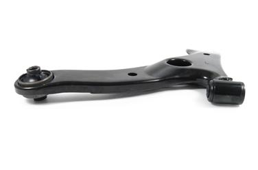 Suspension Control Arm OG GS20473