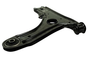 Suspension Control Arm OG GS20483