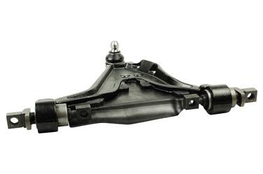 Suspension Control Arm and Ball Joint Assembly OG GS20488