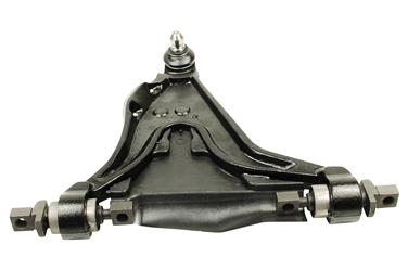 Suspension Control Arm and Ball Joint Assembly OG GS20489