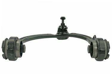 Suspension Control Arm and Ball Joint Assembly OG GS251009